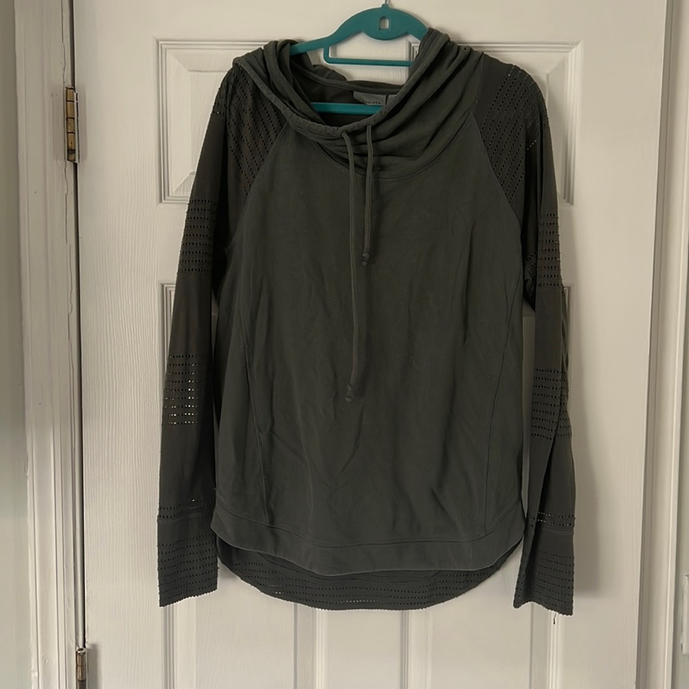Athleta Top